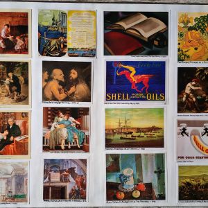 List Of Art Painters 5IMG 20250208 120321