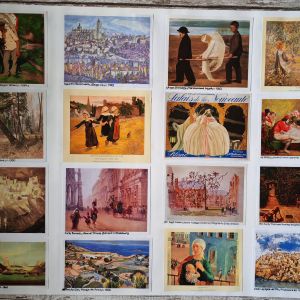 List Of Art Painters 5IMG 20250208 120334