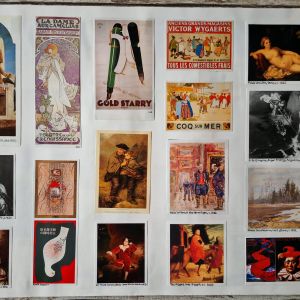 List Of Art Painters 5IMG 20250208 120346