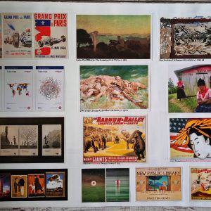 List Of Art Painters 5IMG 20250208 120408