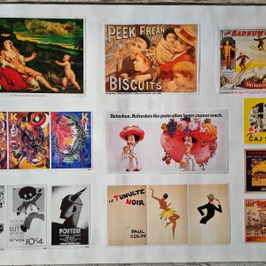 List Of Art Painters 5IMG 20250208 120416