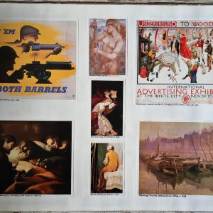 List Of Art Painters 5IMG 20250208 120428