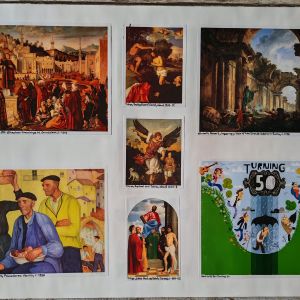 List Of Art Painters 5IMG 20250208 120516