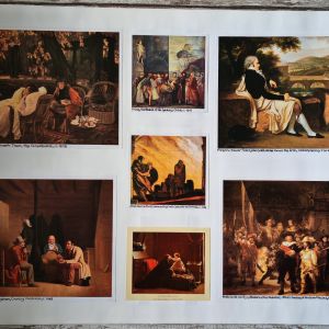 List Of Art Painters 5IMG 20250208 120531