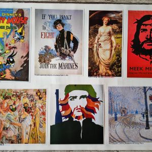 List Of Art Painters 5IMG 20250208 120624