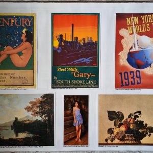 List Of Art Painters 5IMG 20250208 120640