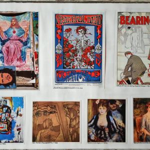 List Of Art Painters 5IMG 20250208 120647