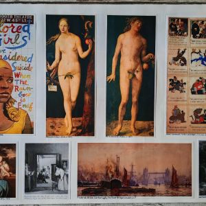 List Of Art Painters 5IMG 20250208 120711
