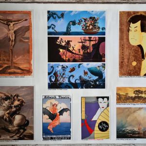 List Of Art Painters 5IMG 20250208 120725