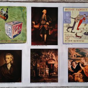 List Of Art Painters 5IMG 20250208 120732