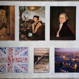 List Of Art Painters 5IMG 20250208 120745