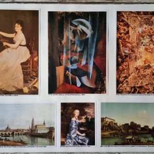 List Of Art Painters 5IMG 20250208 120755