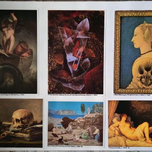 List Of Art Painters 5IMG 20250208 120810