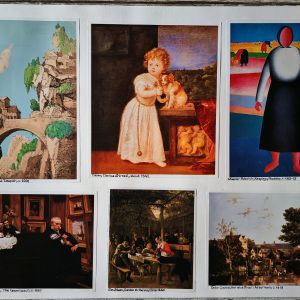 List Of Art Painters 5IMG 20250208 120817