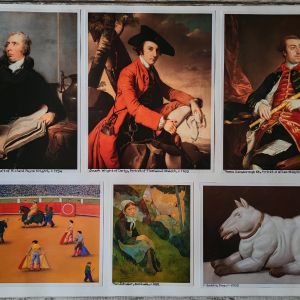 List Of Art Painters 5IMG 20250208 120910