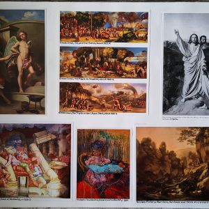 List Of Art Painters 5IMG 20250208 120931