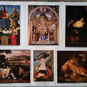 List Of Art Painters 5IMG 20250208 120942