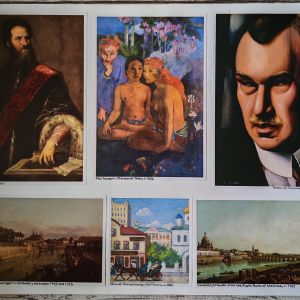 List Of Art Painters 5IMG 20250208 121004