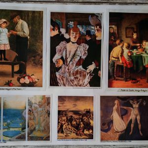 List Of Art Painters 5IMG 20250208 121020