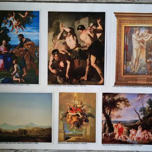 List Of Art Painters 5IMG 20250208 121035