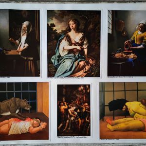 List Of Art Painters 5IMG 20250208 121043