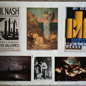 List Of Art Painters 5IMG 20250208 121122