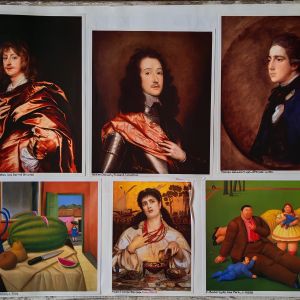 List Of Art Painters 5IMG 20250208 121135