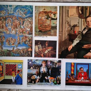 List Of Art Painters 5IMG 20250208 121152