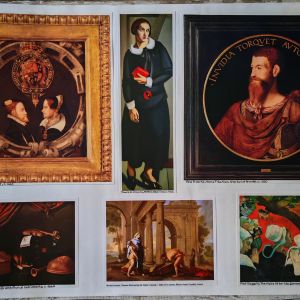 List Of Art Painters 5IMG 20250208 121200