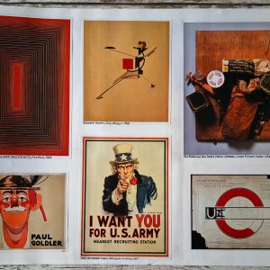 List Of Art Painters 5IMG 20250208 121246