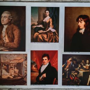 List Of Art Painters 5IMG 20250208 121301