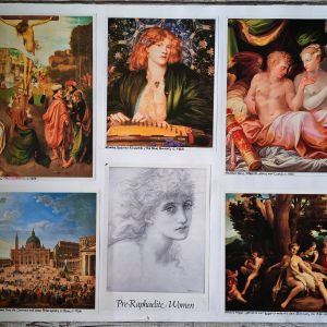 List Of Art Painters 5IMG 20250208 121328