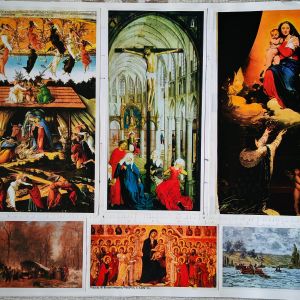 List Of Art Painters 5IMG 20250208 121506