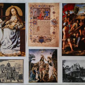 List Of Art Painters 5IMG 20250208 121514