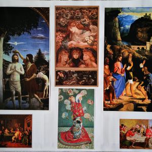 List Of Art Painters 5IMG 20250208 121523