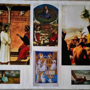 List Of Art Painters 5IMG 20250208 121530