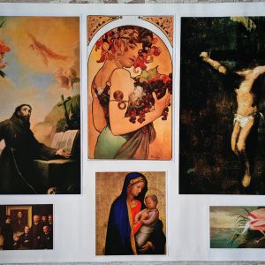 List Of Art Painters 5IMG 20250208 121541