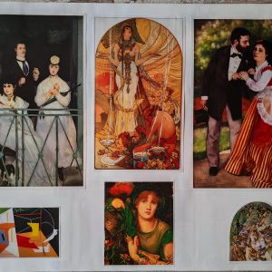 List Of Art Painters 5IMG 20250208 121546