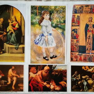 List Of Art Painters 5IMG 20250208 121559