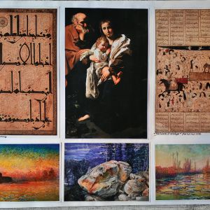 List Of Art Painters 5IMG 20250208 121607