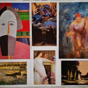 List Of Art Painters 5IMG 20250208 121625