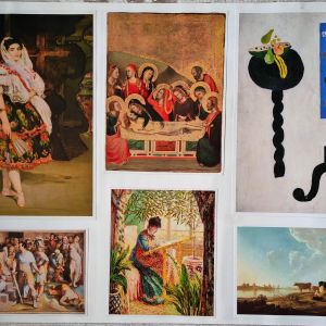 List Of Art Painters 5IMG 20250208 121658