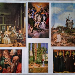 List Of Art Painters 5IMG 20250208 121707