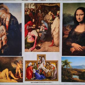 List Of Art Painters 5IMG 20250208 121715