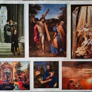 List Of Art Painters 5IMG 20250208 121755