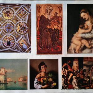 List Of Art Painters 5IMG 20250208 121815