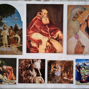 List Of Art Painters 5IMG 20250208 121829