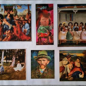 List Of Art Painters 5IMG 20250208 121856