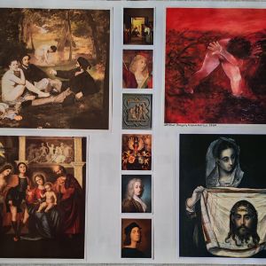 List Of Art Painters 5IMG 20250208 121905