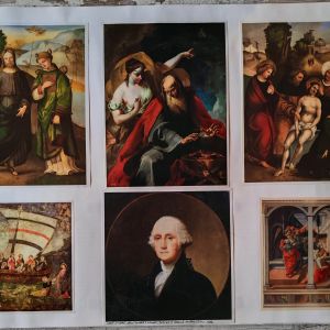 List Of Art Painters 5IMG 20250208 121910